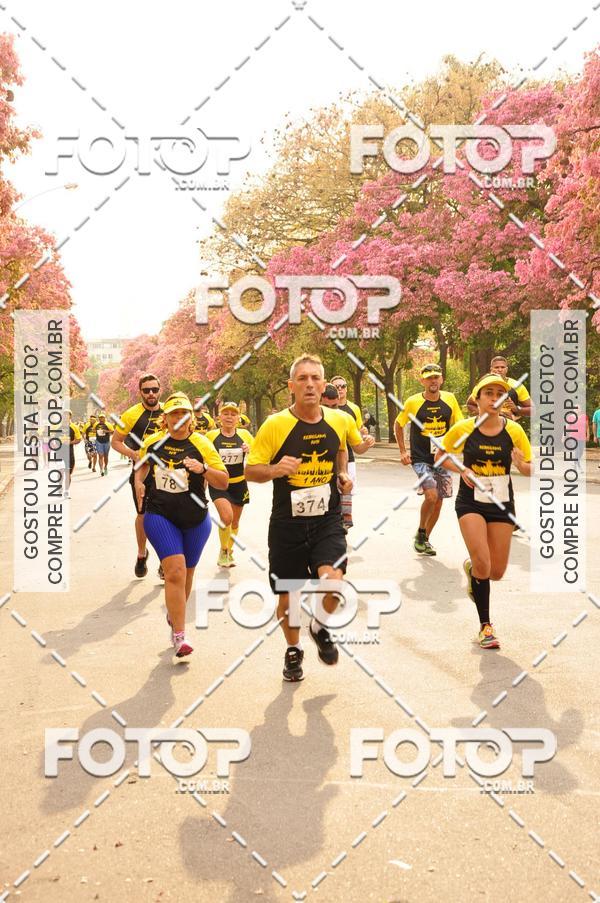 Buy your photos of the event1� Corrida Renegados Run on Fotop