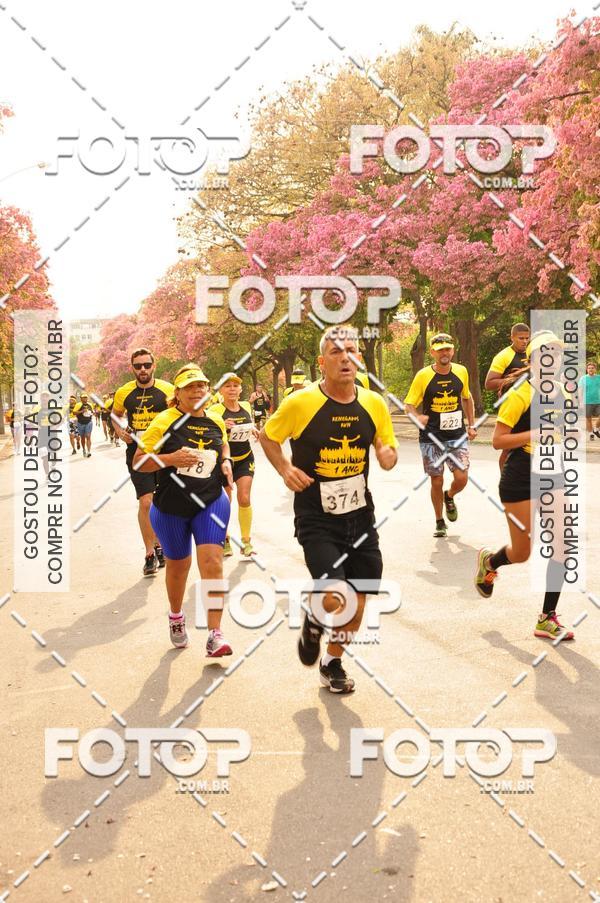 Buy your photos of the event1� Corrida Renegados Run on Fotop