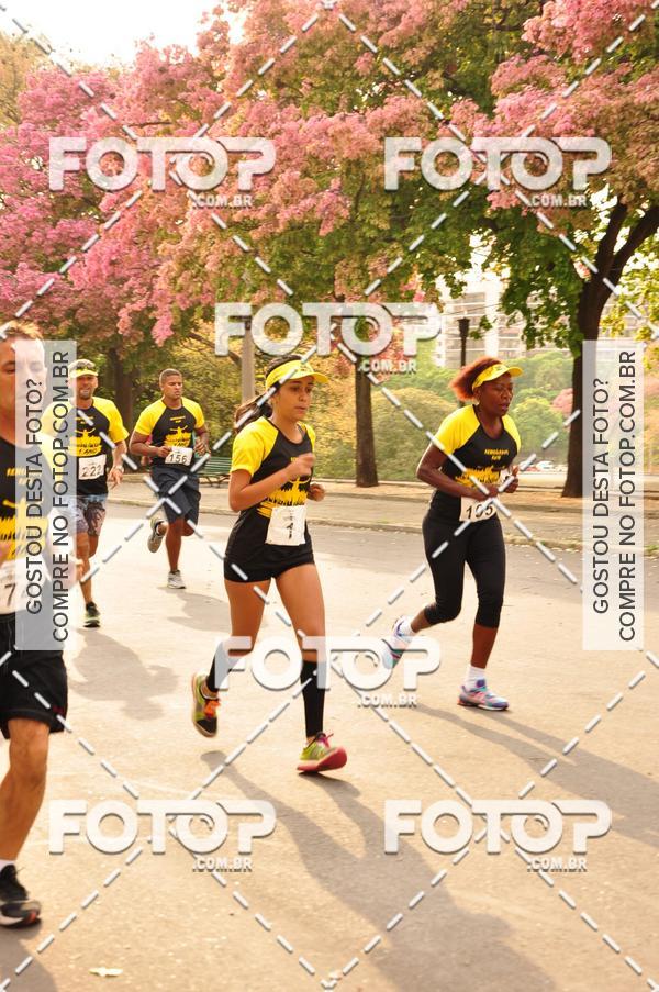 Buy your photos of the event1� Corrida Renegados Run on Fotop