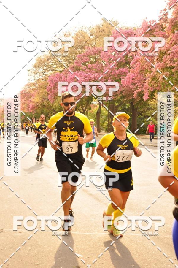 Buy your photos of the event1� Corrida Renegados Run on Fotop