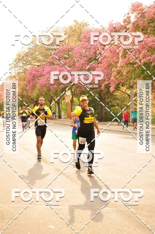 Buy your photos of the event1� Corrida Renegados Run on Fotop