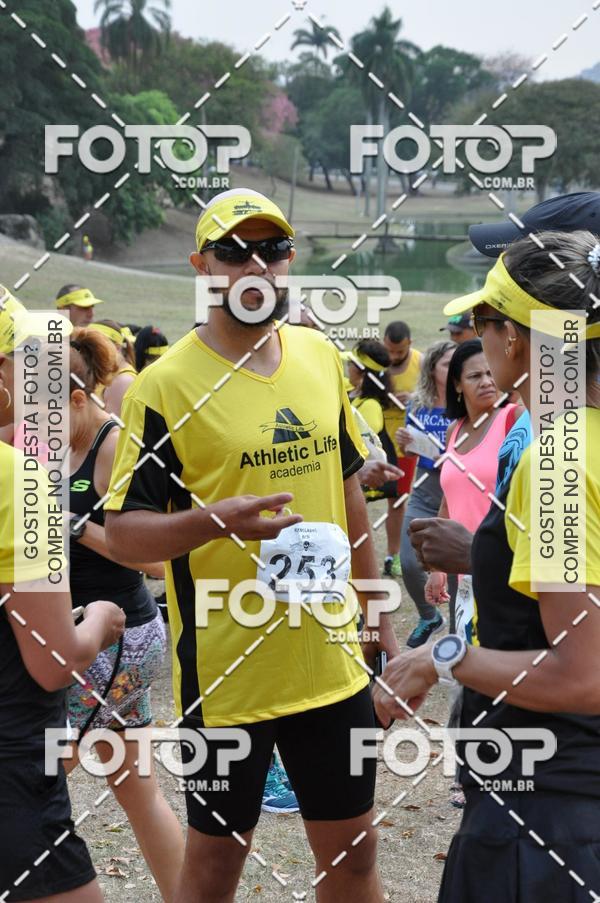Buy your photos of the event1� Corrida Renegados Run on Fotop