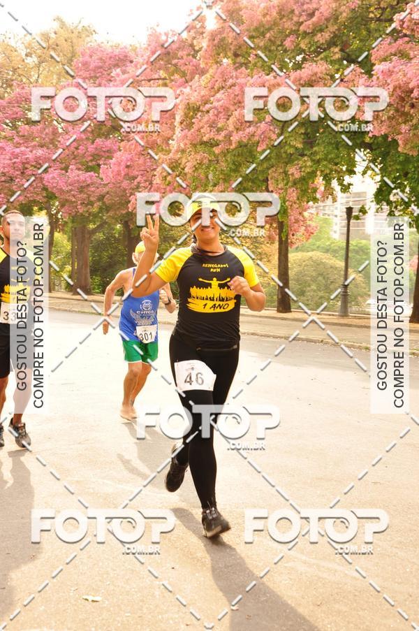 Buy your photos of the event1� Corrida Renegados Run on Fotop