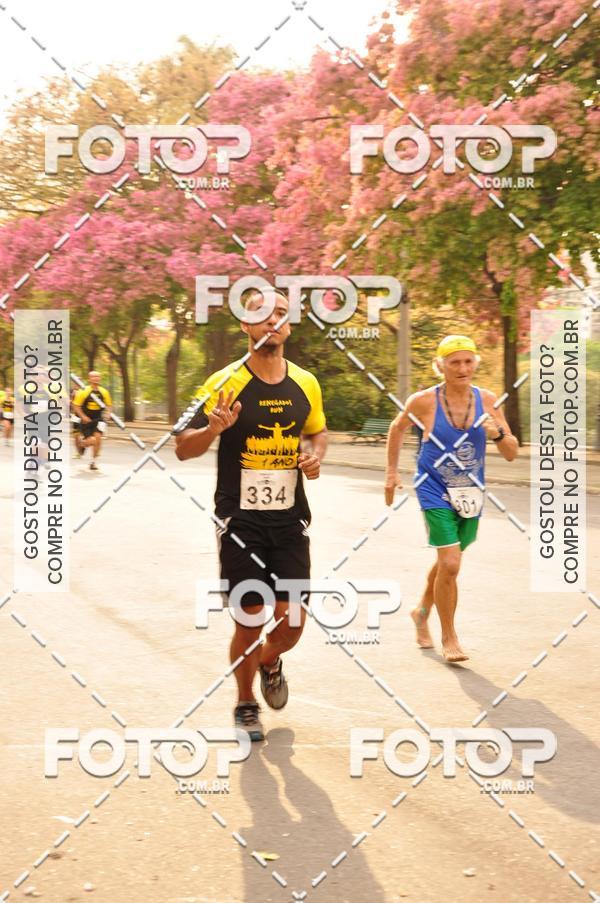 Buy your photos of the event1� Corrida Renegados Run on Fotop