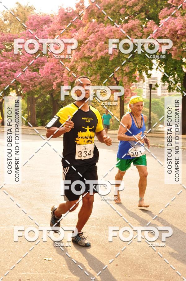 Buy your photos of the event1� Corrida Renegados Run on Fotop