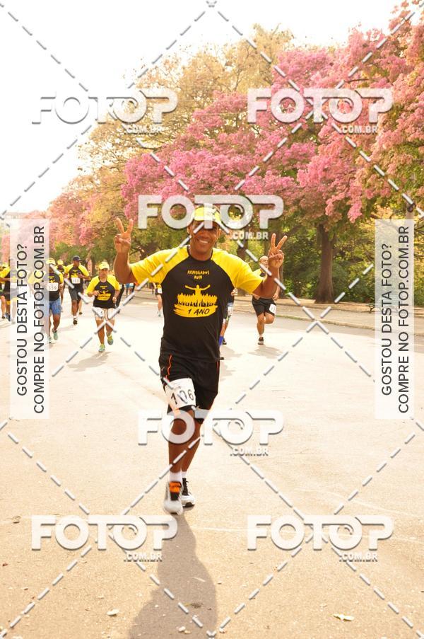 Buy your photos of the event1� Corrida Renegados Run on Fotop