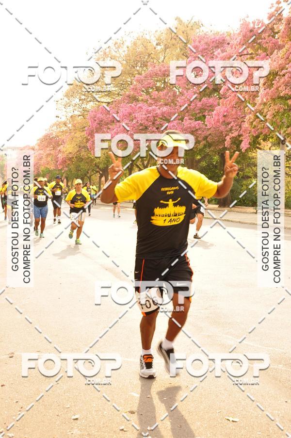 Buy your photos of the event1� Corrida Renegados Run on Fotop