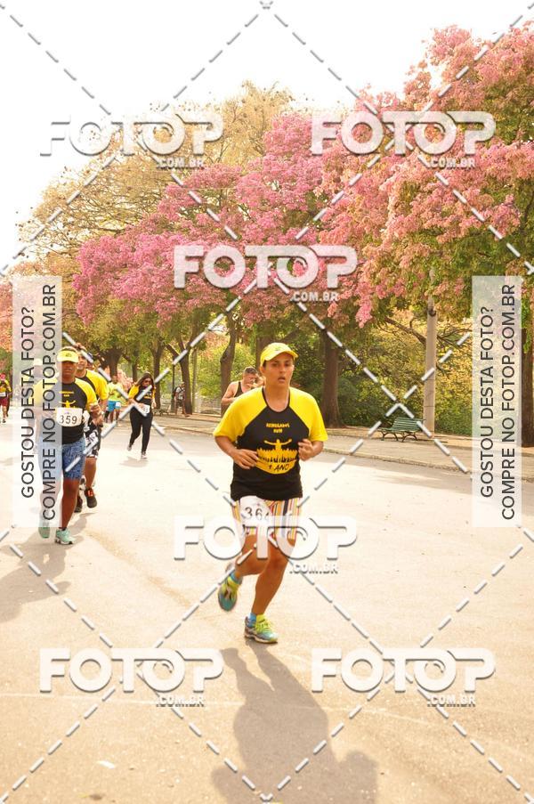 Buy your photos of the event1� Corrida Renegados Run on Fotop