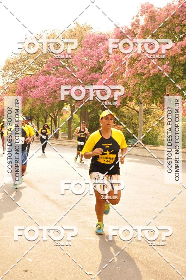 Buy your photos of the event1� Corrida Renegados Run on Fotop