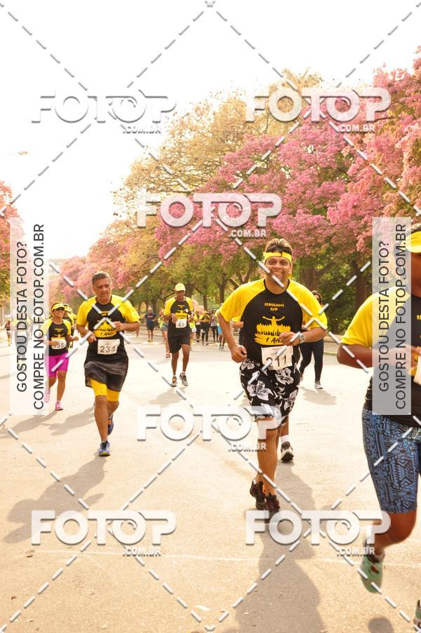 Buy your photos of the event1� Corrida Renegados Run on Fotop