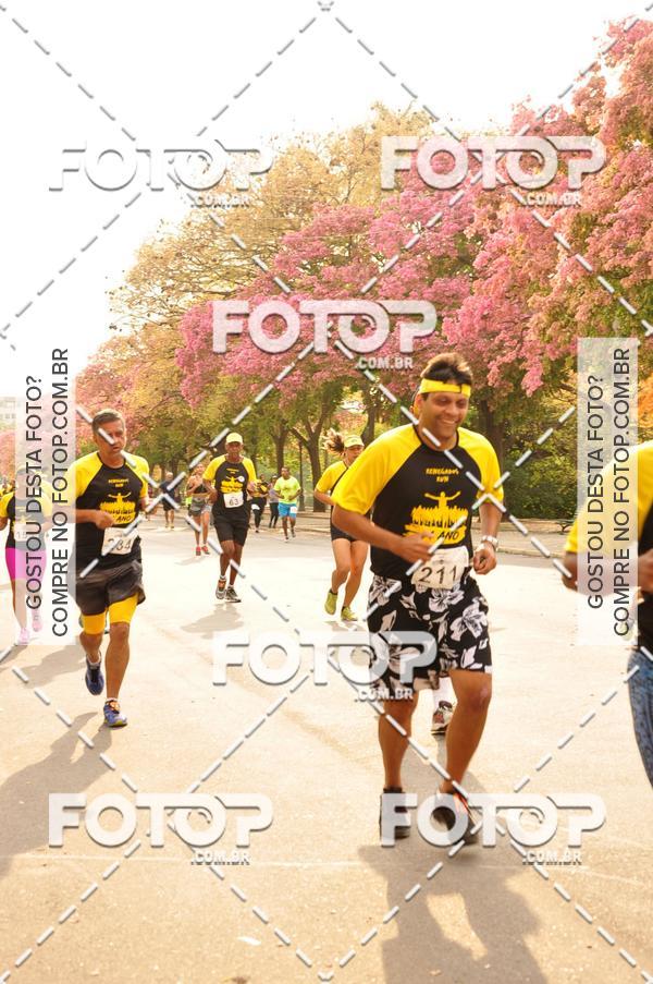 Buy your photos of the event1� Corrida Renegados Run on Fotop
