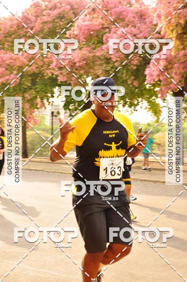 Buy your photos of the event1� Corrida Renegados Run on Fotop