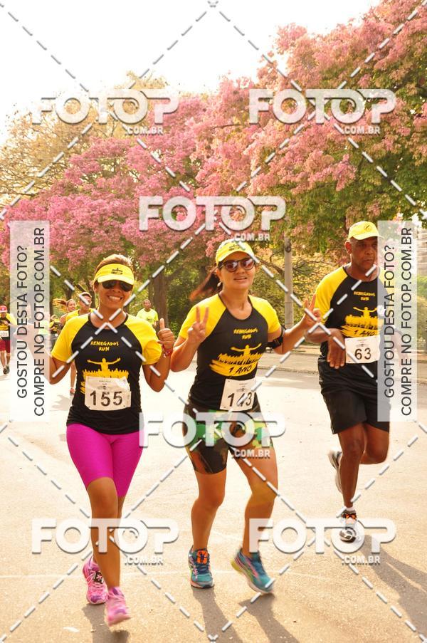 Buy your photos of the event1� Corrida Renegados Run on Fotop