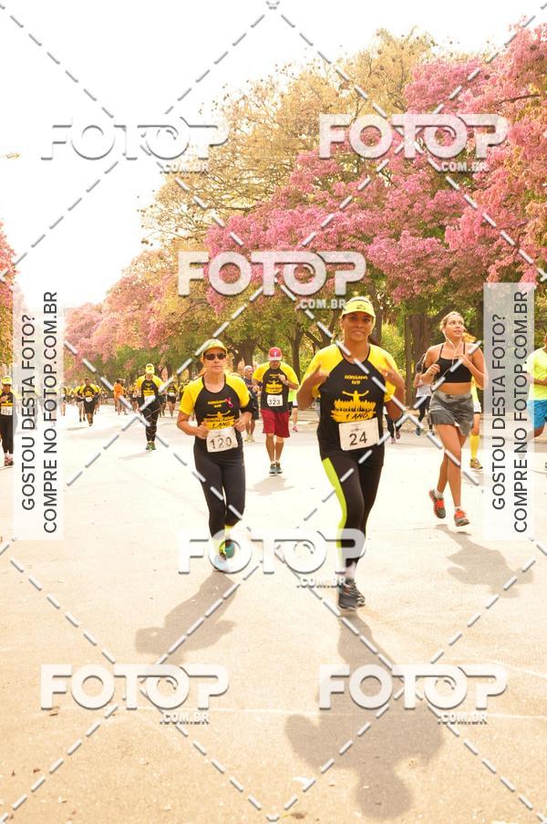 Buy your photos of the event1� Corrida Renegados Run on Fotop
