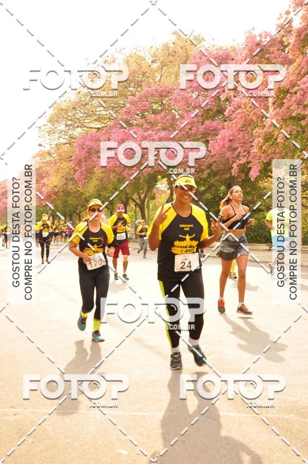 Buy your photos of the event1� Corrida Renegados Run on Fotop