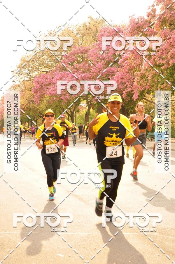Buy your photos of the event1� Corrida Renegados Run on Fotop