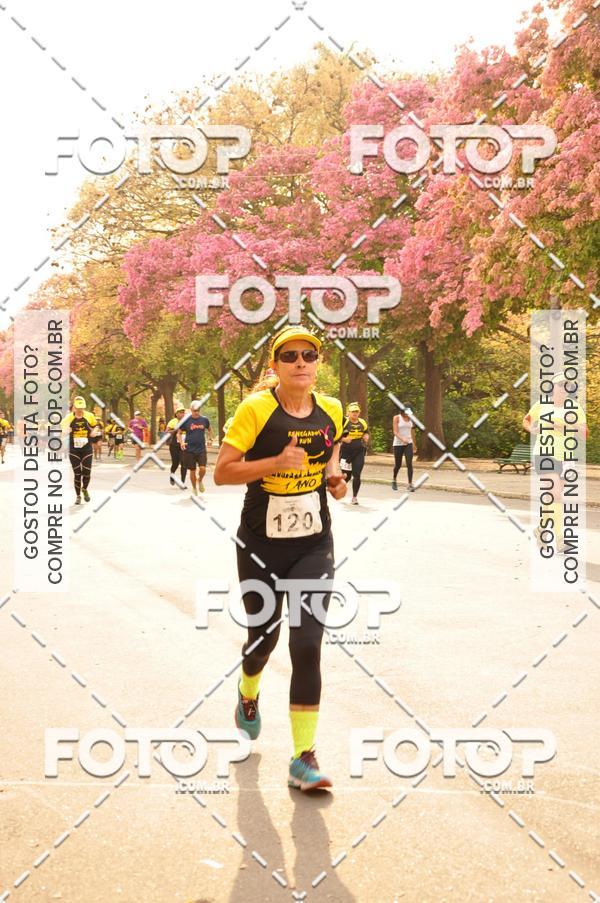 Buy your photos of the event1� Corrida Renegados Run on Fotop
