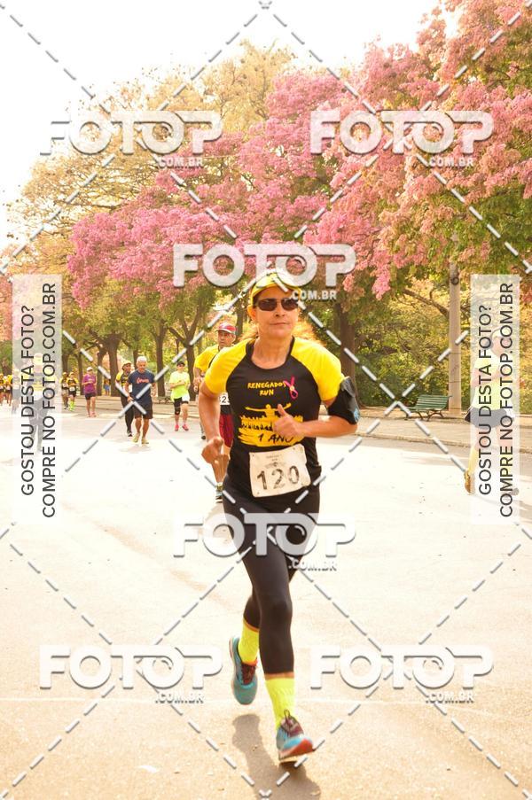 Buy your photos of the event1� Corrida Renegados Run on Fotop