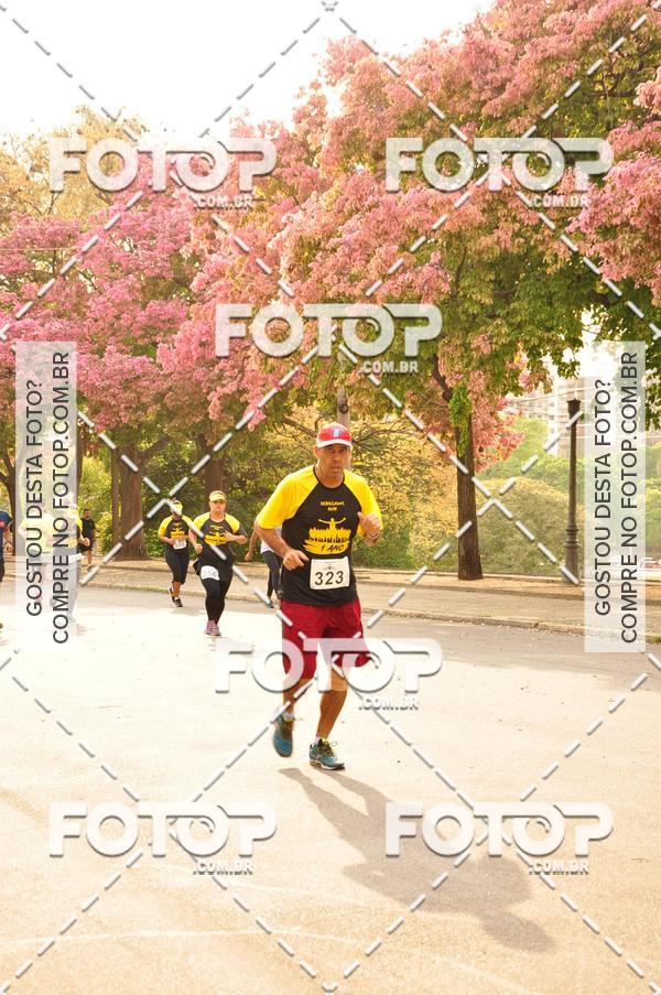 Buy your photos of the event1� Corrida Renegados Run on Fotop