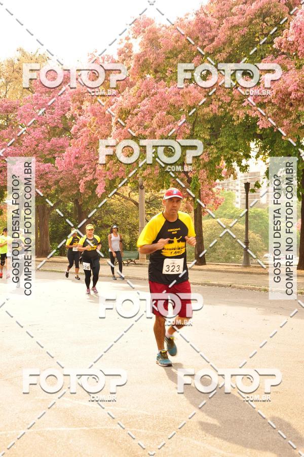 Buy your photos of the event1� Corrida Renegados Run on Fotop