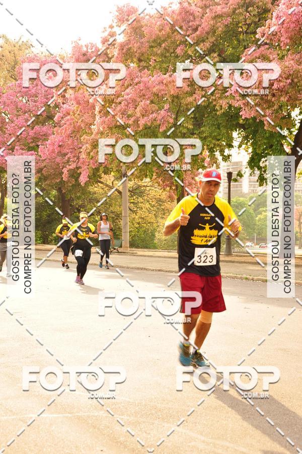 Buy your photos of the event1� Corrida Renegados Run on Fotop