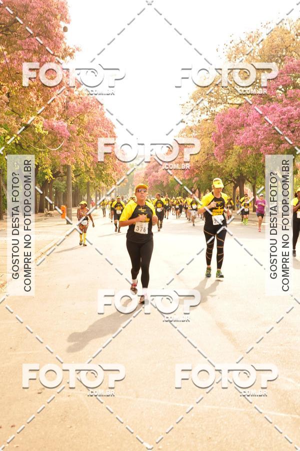 Buy your photos of the event1� Corrida Renegados Run on Fotop