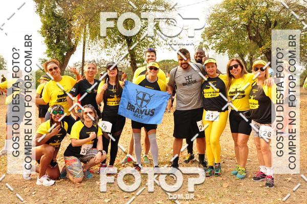 Buy your photos of the event1� Corrida Renegados Run on Fotop