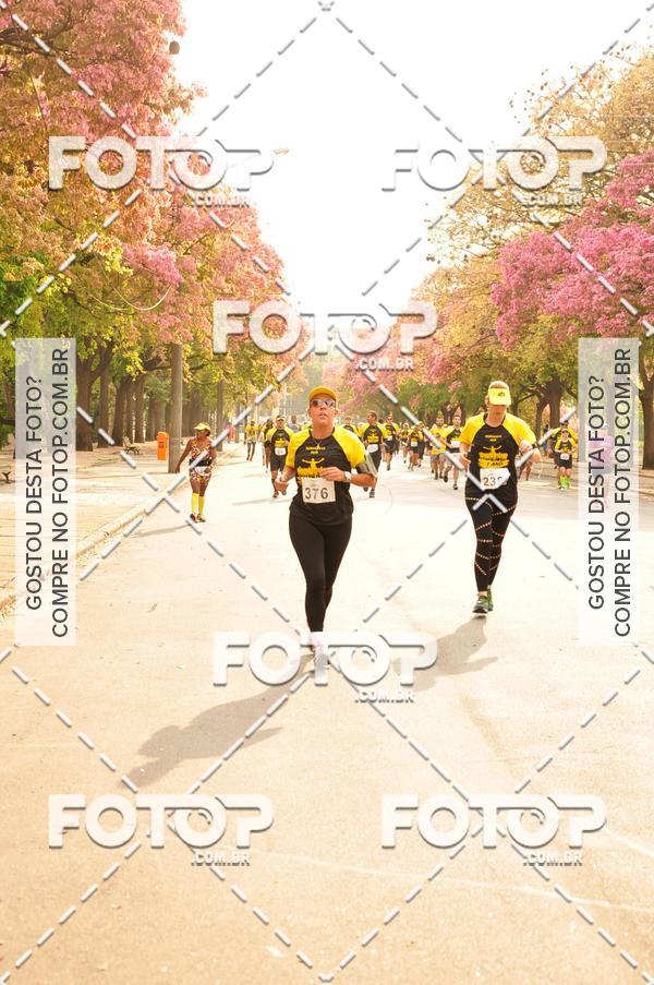 Buy your photos of the event1� Corrida Renegados Run on Fotop
