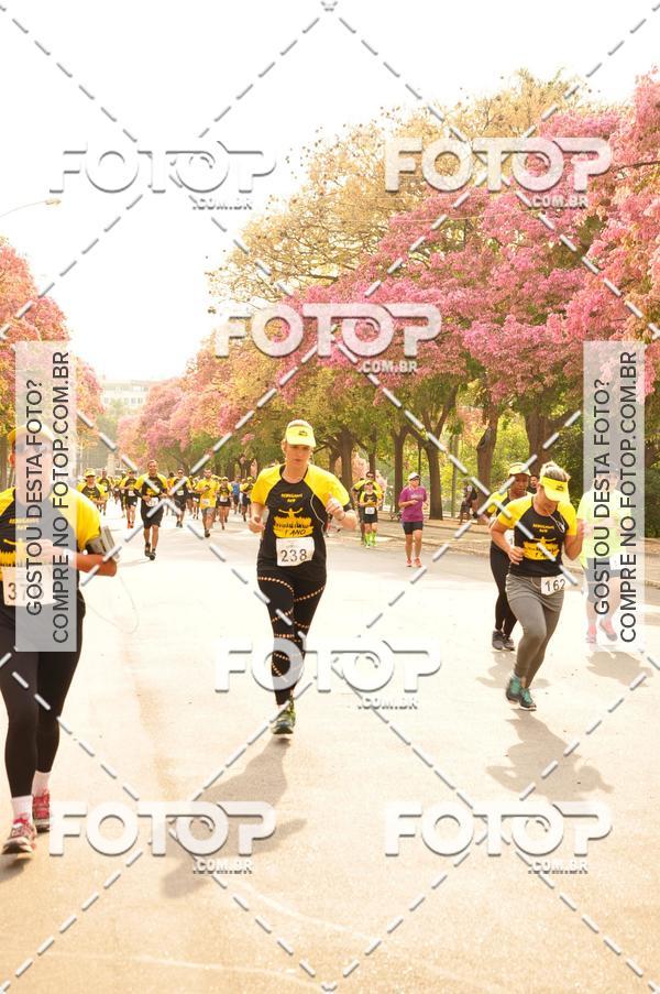 Buy your photos of the event1� Corrida Renegados Run on Fotop