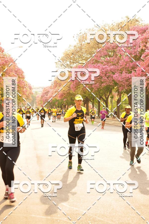 Buy your photos of the event1� Corrida Renegados Run on Fotop