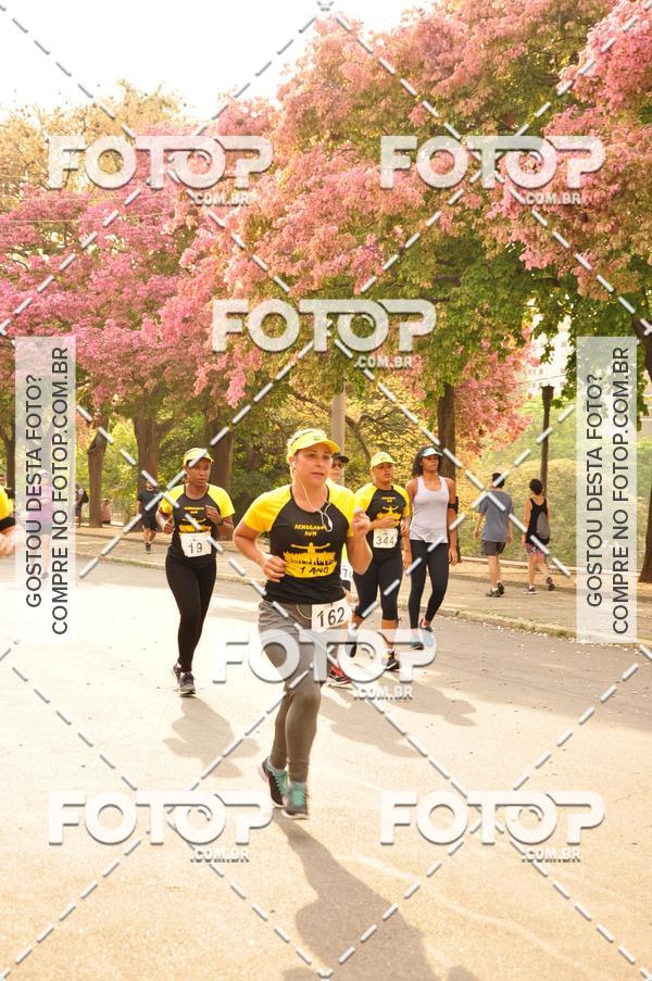 Buy your photos of the event1� Corrida Renegados Run on Fotop