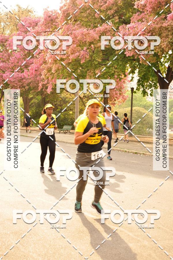 Buy your photos of the event1� Corrida Renegados Run on Fotop