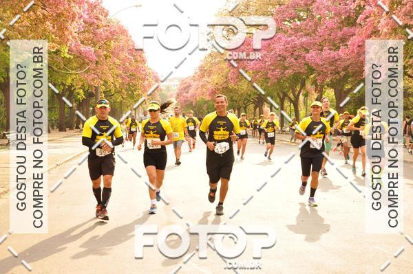 Buy your photos of the event1� Corrida Renegados Run on Fotop
