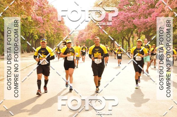 Buy your photos of the event1� Corrida Renegados Run on Fotop