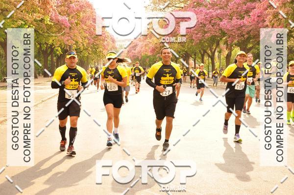 Buy your photos of the event1� Corrida Renegados Run on Fotop