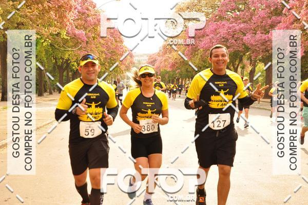 Buy your photos of the event1� Corrida Renegados Run on Fotop