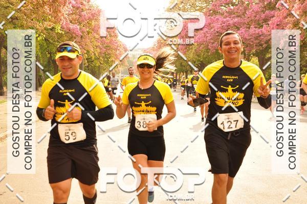 Buy your photos of the event1� Corrida Renegados Run on Fotop