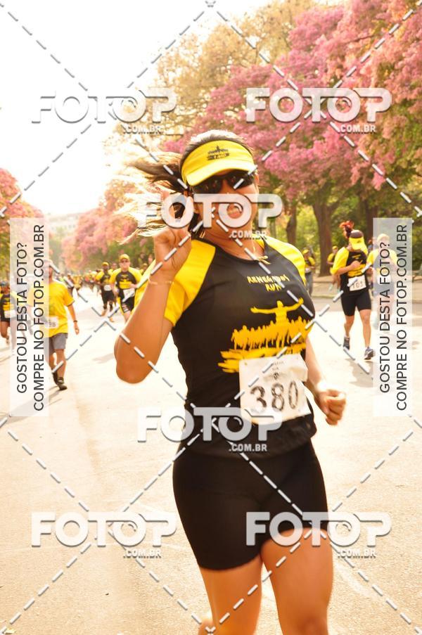 Buy your photos of the event1� Corrida Renegados Run on Fotop