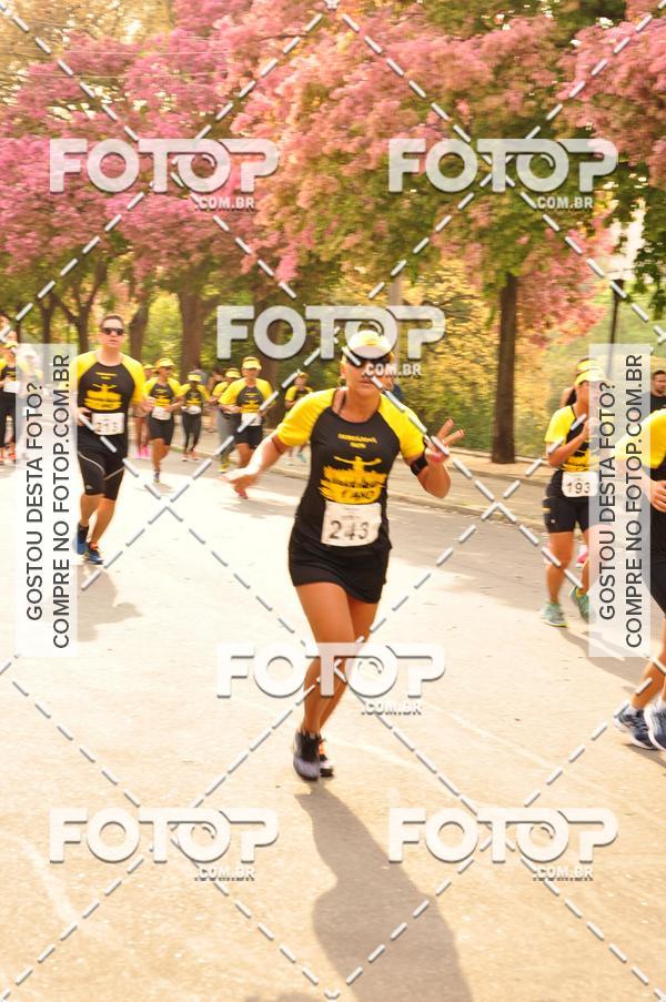 Buy your photos of the event1� Corrida Renegados Run on Fotop