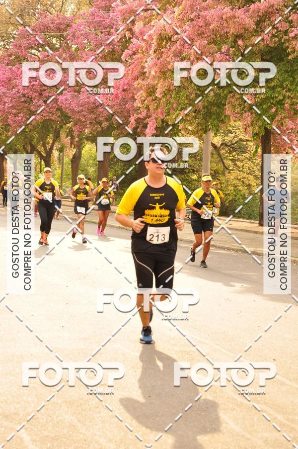 Buy your photos of the event1� Corrida Renegados Run on Fotop