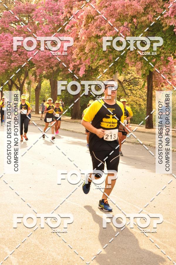 Buy your photos of the event1� Corrida Renegados Run on Fotop