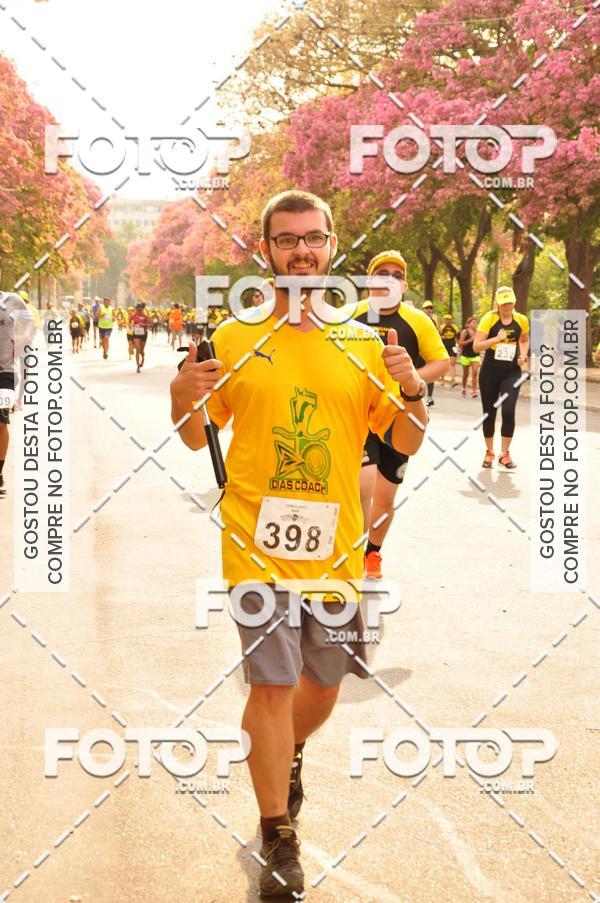 Buy your photos of the event1� Corrida Renegados Run on Fotop