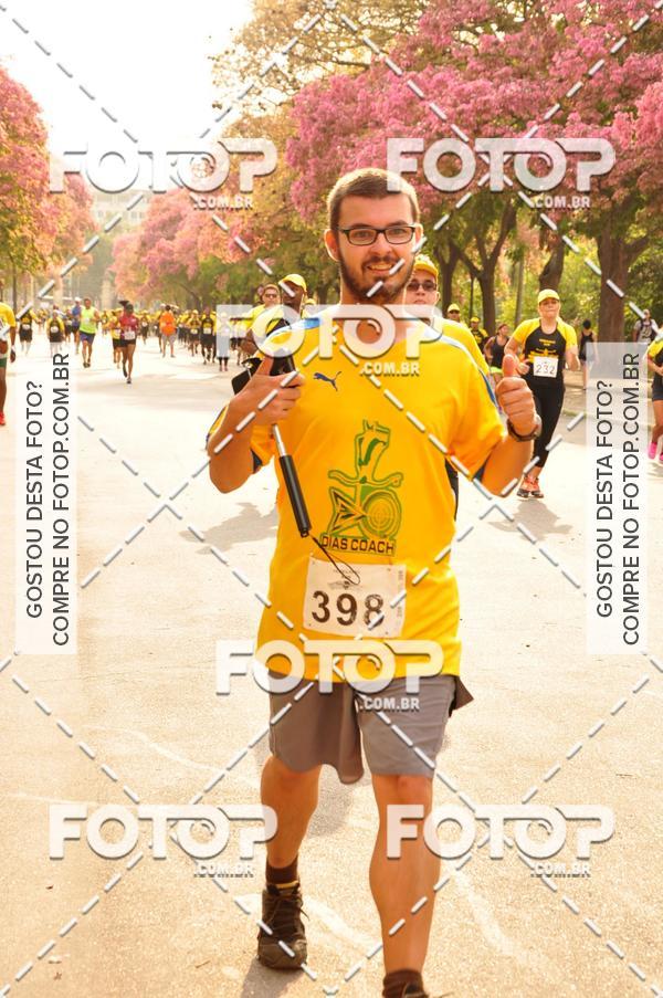 Buy your photos of the event1� Corrida Renegados Run on Fotop