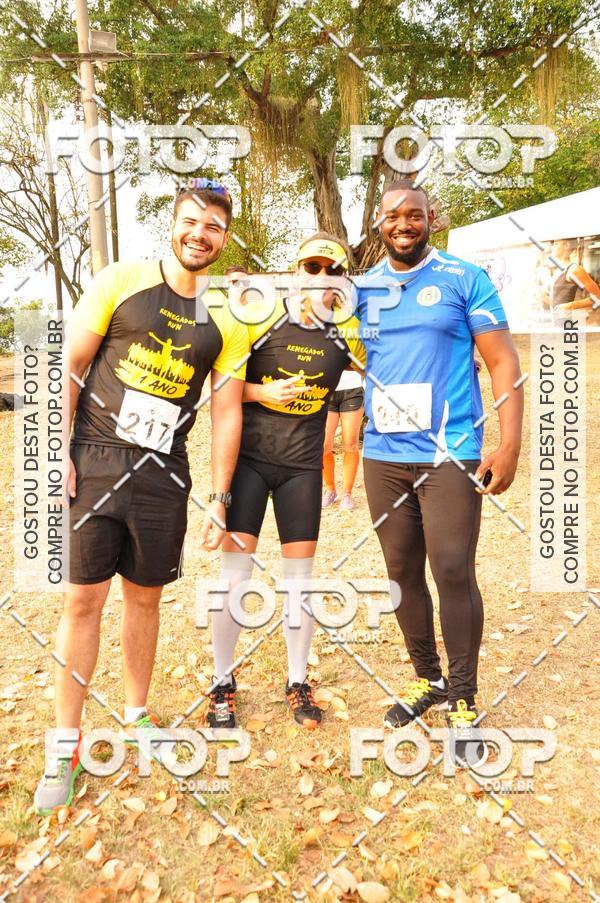 Buy your photos of the event1� Corrida Renegados Run on Fotop