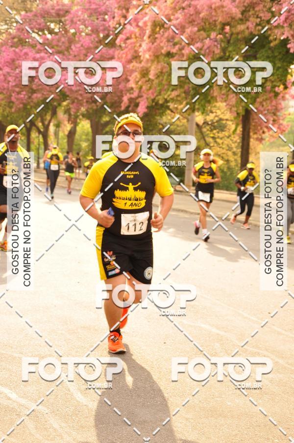 Buy your photos of the event1� Corrida Renegados Run on Fotop