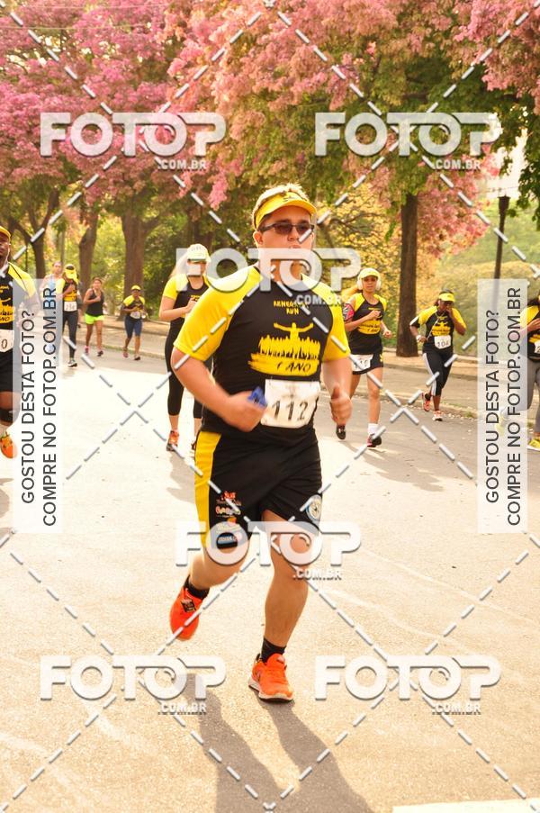 Buy your photos of the event1� Corrida Renegados Run on Fotop