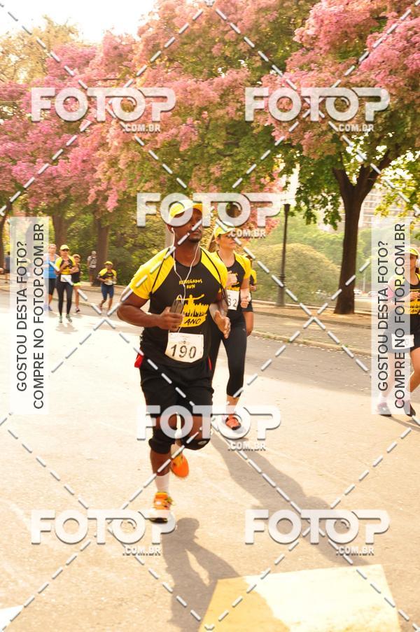 Buy your photos of the event1� Corrida Renegados Run on Fotop