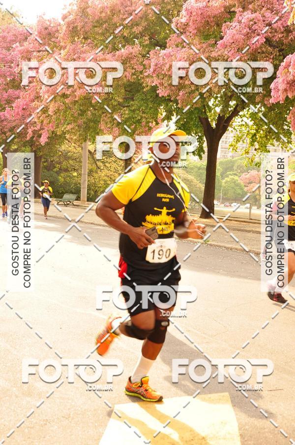 Buy your photos of the event1� Corrida Renegados Run on Fotop