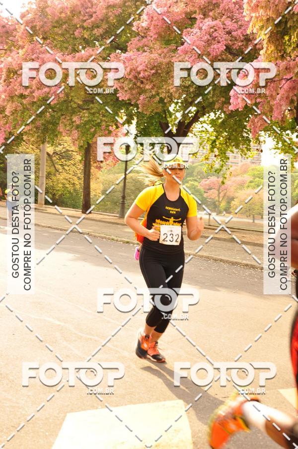 Buy your photos of the event1� Corrida Renegados Run on Fotop