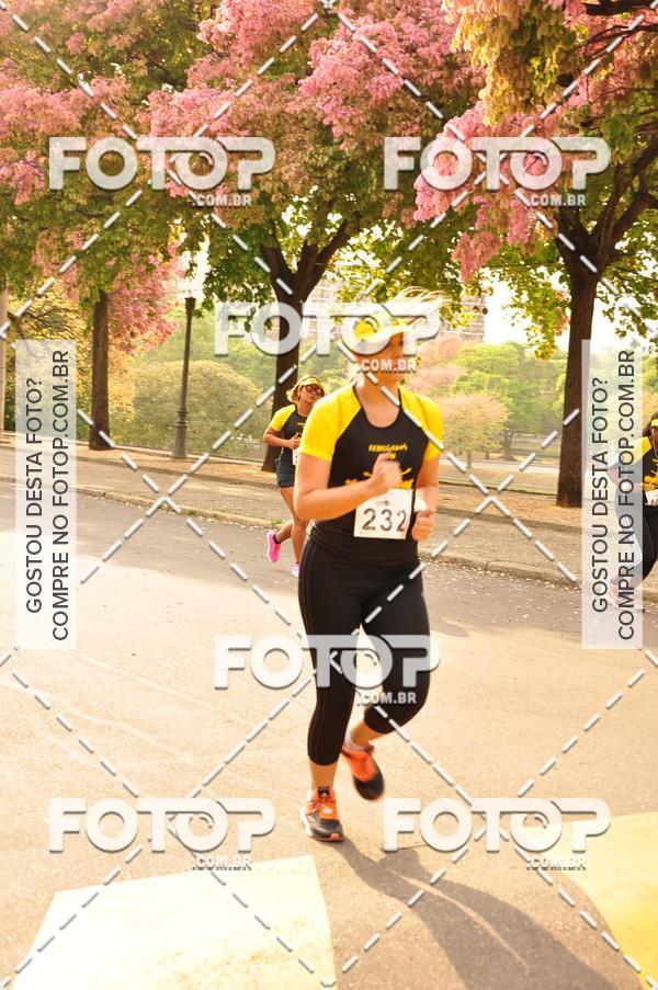 Buy your photos of the event1� Corrida Renegados Run on Fotop